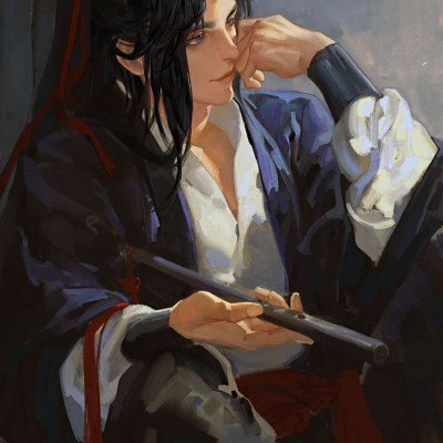 铁证 刘宇宁