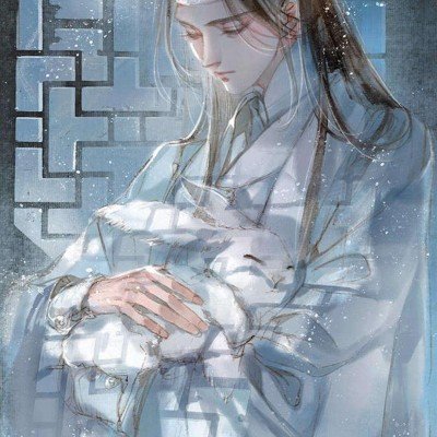 孙艺洲模仿李小冉唱《心愿便利贴》