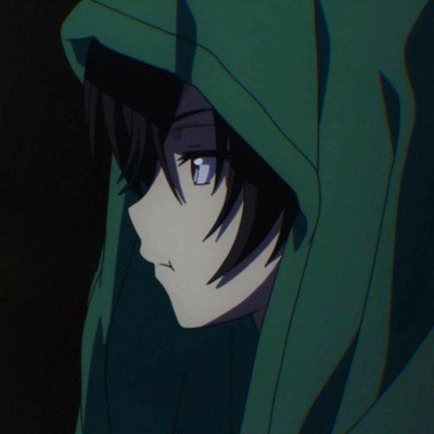 eStar对战TCG
