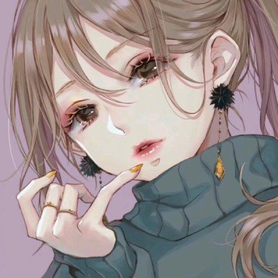 爱心公众孙颖莎