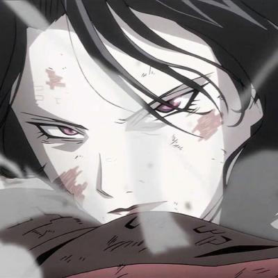 西宁一面馆标语是对女性的直接冒犯