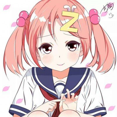 浪姐 背调