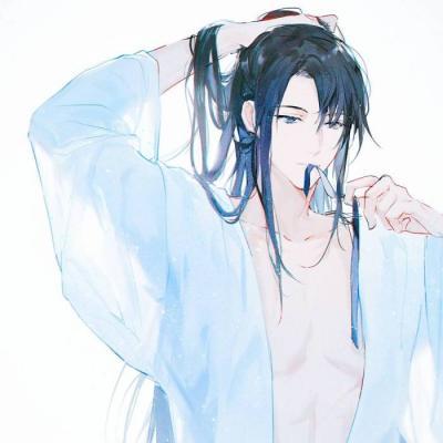 乒乓球机器人打败日本顶尖选手